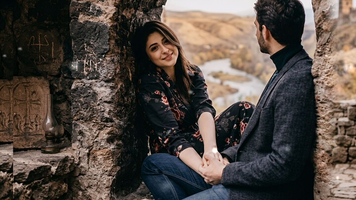 Pashto Sad Poetry And Song