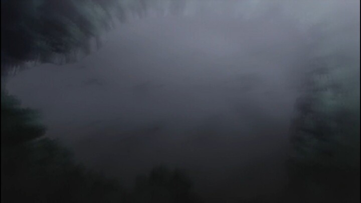 Higurashi no Naku Koro Ni Kai Eps 01