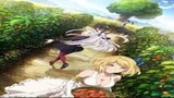 Farming life in another world s1 eng sub