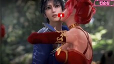 when girlfriend see another girl kiss you 😡💢❤️🔥🔥🫰
