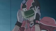 Eyeshield 21 - Episode 80 (Tagalog Dub)