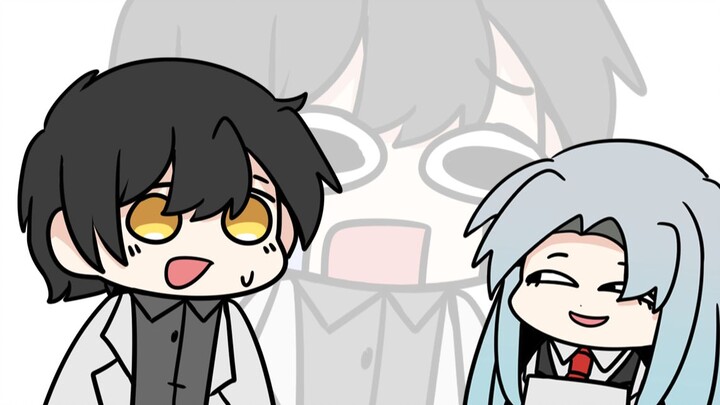 So... what about me?