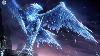 CỐT TRUYỆN LIÊN MINH 4 VÙNG ĐẤT KHẮC NGHIỆT ĐẦY BĂNG GIÁ