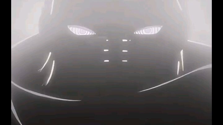 simple edit