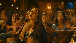 Dil Thaam Ke | Maalik | Rajkummar Rao, Huma Qureshi | Sachin-Jigar | Rashmeet K, Rana M | Amitabh B
