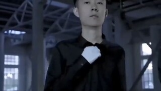 青海摇 但是草东没有派对 丑