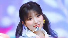 【Yabuki Nako】Nako who returned to Japan said: I miss you guys on TikTok! Nako returned to Japan, but