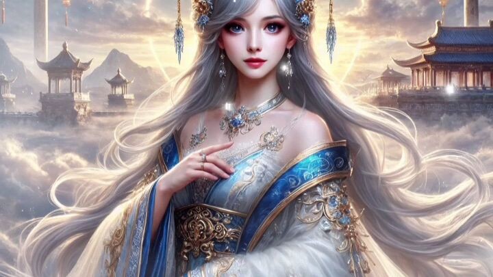 ราชาชั่วร้ายจากต่างโลกตอนที่ 251-260