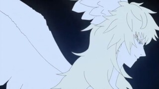 Devilman Crybaby [AMV]