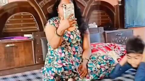 aaj ka friend