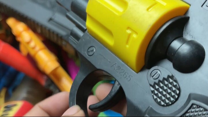 ak47