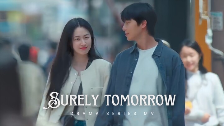 Surely Tomorrow (2025) Episode 2