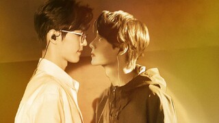 [Bo Jun Yi Xiao / 729 Unexplainable Things] One of the moments when Wang Dachui hit me the hardest: 