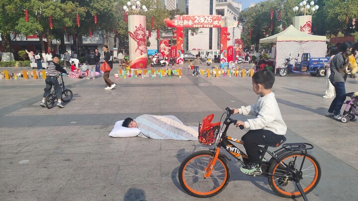 Lo âu, mất ngủ, ảnh hưởng nghiêm trọng đến sinh hoạt bình thường