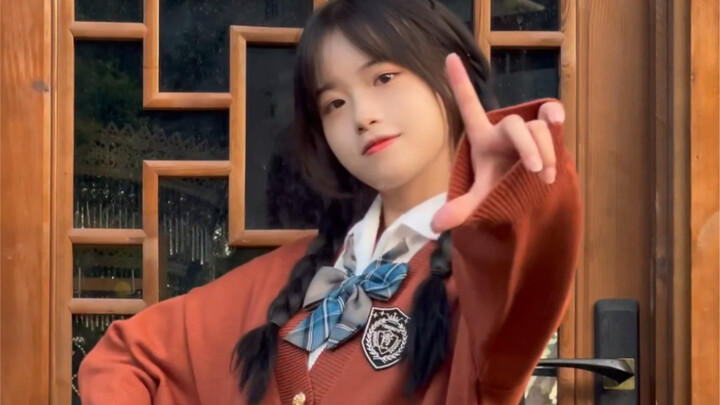 Idiot! I don’t like you at all!