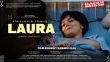 Laura: A True Story of a Fighter -  Amanda Rawles, Kevin Ardilova | Film Bioskop Terbaru 2024!!