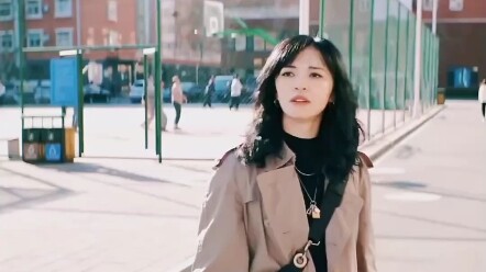 Like mother, like daughter