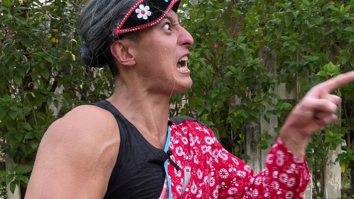 Hiện trạng giải trí sau khi áp dụng biện pháp phòng ngừa nghiện game