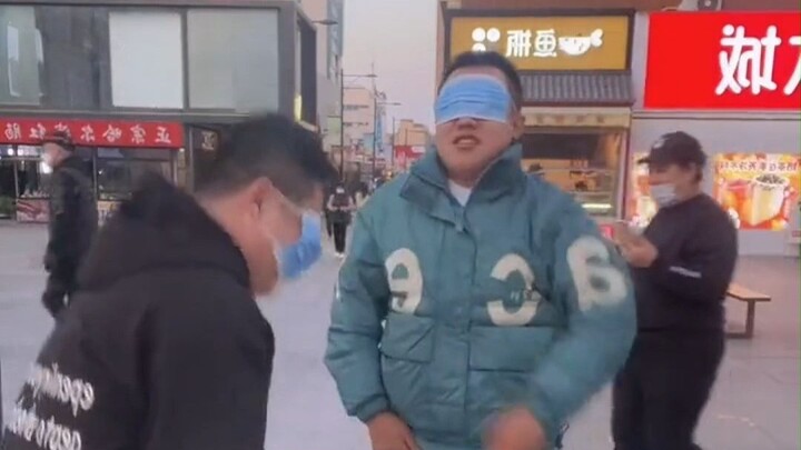 ความรู้สึกเมื่อไม่มีก้านสมอง