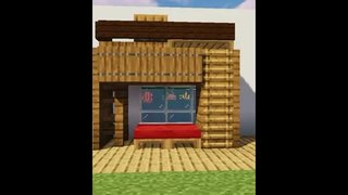 ไม่ต้องเก่งเคมีมากมาย ก็รู้ว่าตัวทำละลายใจเราคือเธอminecraft