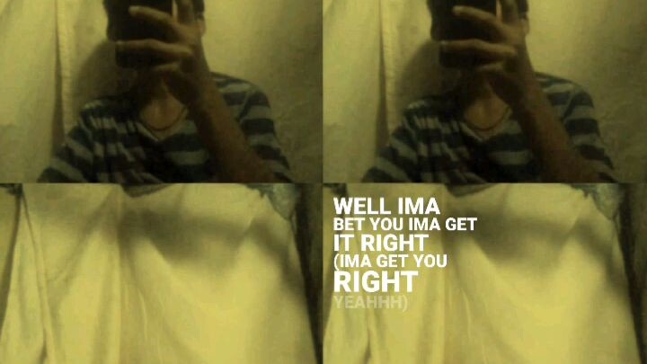 emmm
