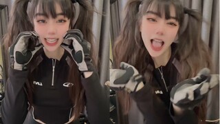 约车吗？我还可以再甜一点吗？