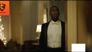 Sách xanh (p1) #rvphimhanhdong