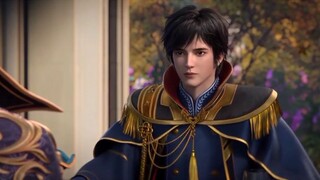 Purple River S2 Episode 24 Sub Indonesia