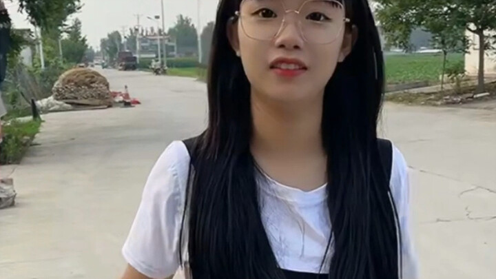 Hahaha, tự cười mình chết mất 😂