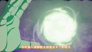 《无职转生》拿到鲁迪，真的弱吗？