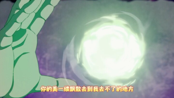 《无职转生》拿到鲁迪，真的弱吗？