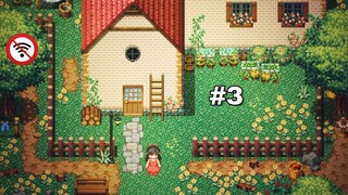 Top 17 Offline Pixel Art Games For Android & iOS Part 3