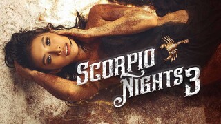 SCORPIO NIGHTS 3 SUBTITLE INDONESIA