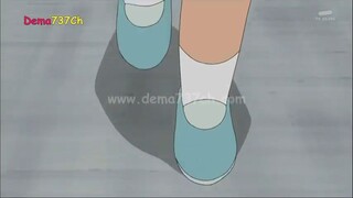 Doraemon episode 403