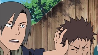 5.000 kata untuk menganalisa kejadian genosida uchiha, akankah uchiha madara melakukan genosida lagi