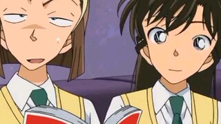 conan