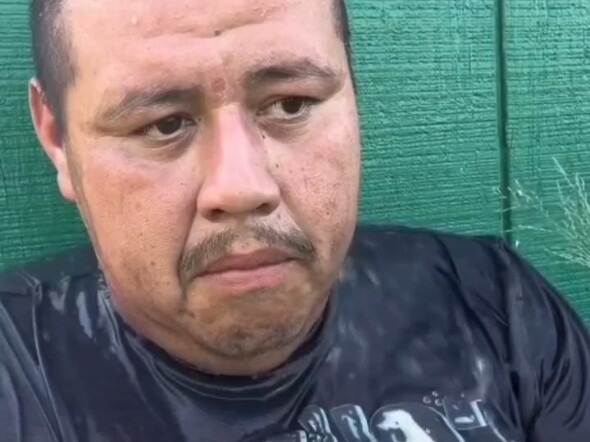 นี่คือการเติบโตที่เธออยากได้เหรอ?