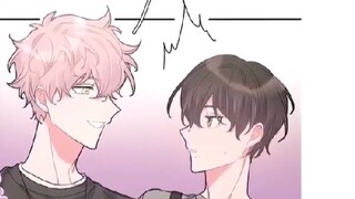 [BL] สปอย เทพกำหนดฝันกับนายเอกเดจาวู ep 3