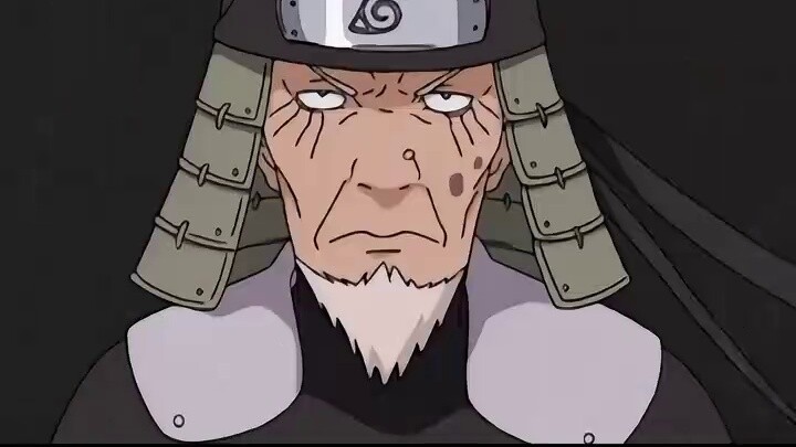 Changes to Neji's death? Pain invaded the Crown Princess and was killed instantly? Master of forbidd