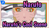 [Naruto] Naruto Uzumaki's Cool Scene_1