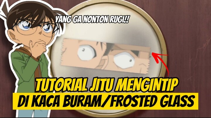 Coba Trik Ini‼️ Cuma Pakai 1 Bahan Aja~ 👀