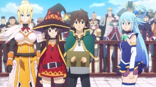 KONOSUBA_S2_Eps01