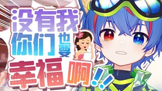 一秒百舰！！！