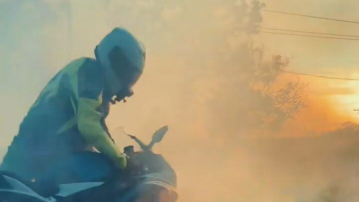 General Levy challange Nuclear Bomb free style #singingchallenge #rap #bestsong