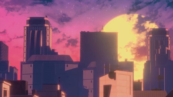 【wallpaper】High quality