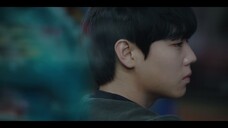 นักเรียนดีเดือด SS1 Ep6