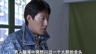 农村的烟只要5块6，而拿到城市却卖56，小伙一眼发现商机月入百万