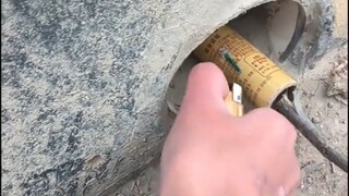 鸭子:你最好有事!