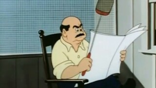 Of Thee I Sting (1946)
