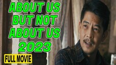 WATCH | PINOY | Romnick Sarmenta, Elijah Canlas | MMFF Summer | 2023 | MOVIE | UNLICINEMA